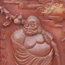 삽교천길 이미지