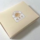 복호두(동탄목동점)