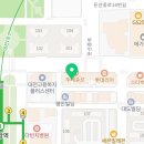 솔림한의원 네이버블로그
