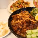 반핀 광안점 이미지
