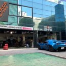 스트라다모터스 이미지