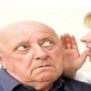 매직보청기 이미지