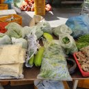 정봉농장 이미지