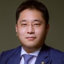 지(G)모텔 이미지