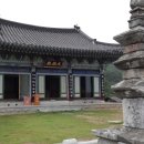 상원사샘터 이미지