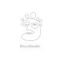 도봉-도봉-서울도봉-2373 이미지