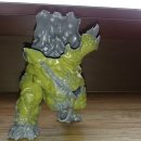 미니어처 만들기 이미지