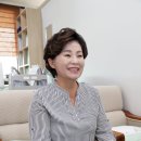 의정슈퍼 이미지