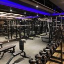 혁신튼튼약국 이미지