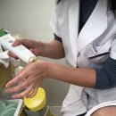 올가드림뷰티만현마을
