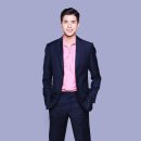 다겸 - 서구 청라커낼로260번길 27 | 다겸