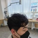 라그라스 이미지