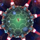 희망우주샵 이미지