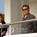 신암농장 이미지