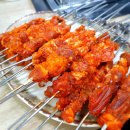 명봉양꼬치 - 아산시 탕정면로8번길 29-8 | 명봉양꼬치
