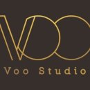 분당-195 이미지