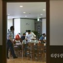 매월본가 이미지