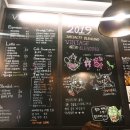 빈티지38 이미지