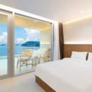 스톤아일랜드 풀빌라 이미지