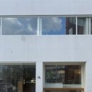 전주서원약국 이미지