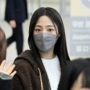 민지 이미지