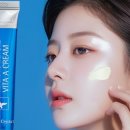 바이어간츠코리아 이미지