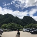 노일유원지 네이버블로그