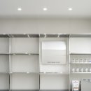 뿌리동물병원 이미지