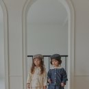 라라랜드2 이미지