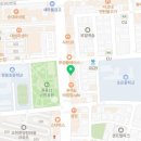 한솥도시락포항문덕점 이미지