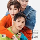 매거진플러스