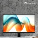 2724 | 사무용 보조 모니터 고민 끝! 인터픽셀 IP2724 FHD 100Hz 솔직 후기
