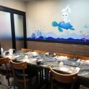 본 참치 이미지