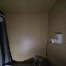 바다하우스호스텔 | 여자 혼자 보홀 여행 가성비 숙소 ISA HOSTEL 이사호스텔