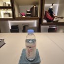 롯데구두방 이미지