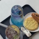 내게와 묵호 이미지