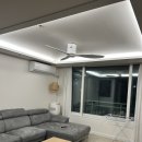 옥포2동주민센터 | [거제도 2박3일] 23년 겨울 버전과 21년 봄 버전 여행 일정, 거제 숙소 추천과 맛집 찐 후기