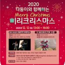 크로키키브라더스 이미지