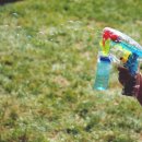 스마트팡 이미지