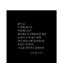 인트로 이미지