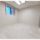 센트럴유로파 이미지