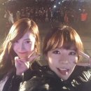 써니함박 이미지