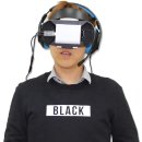 컴퓨터광장 이미지