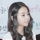 소희수산 이미지