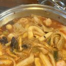 세븐일레븐 고양롯데아울렛점 | 이케아 고양점 맛집 무한리필 즉석떡볶이 '두끼' - 짜장떡볶이, 마라훠궈떡볶이 솔직후기