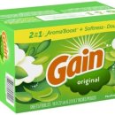 드라이랑 빨래랑 이미지