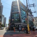 지금부터핏 오류점 이미지