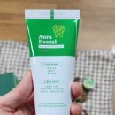 동양덴탈 이미지