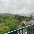 설성파크 이미지