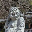 장안사 - 1722 | 장안사